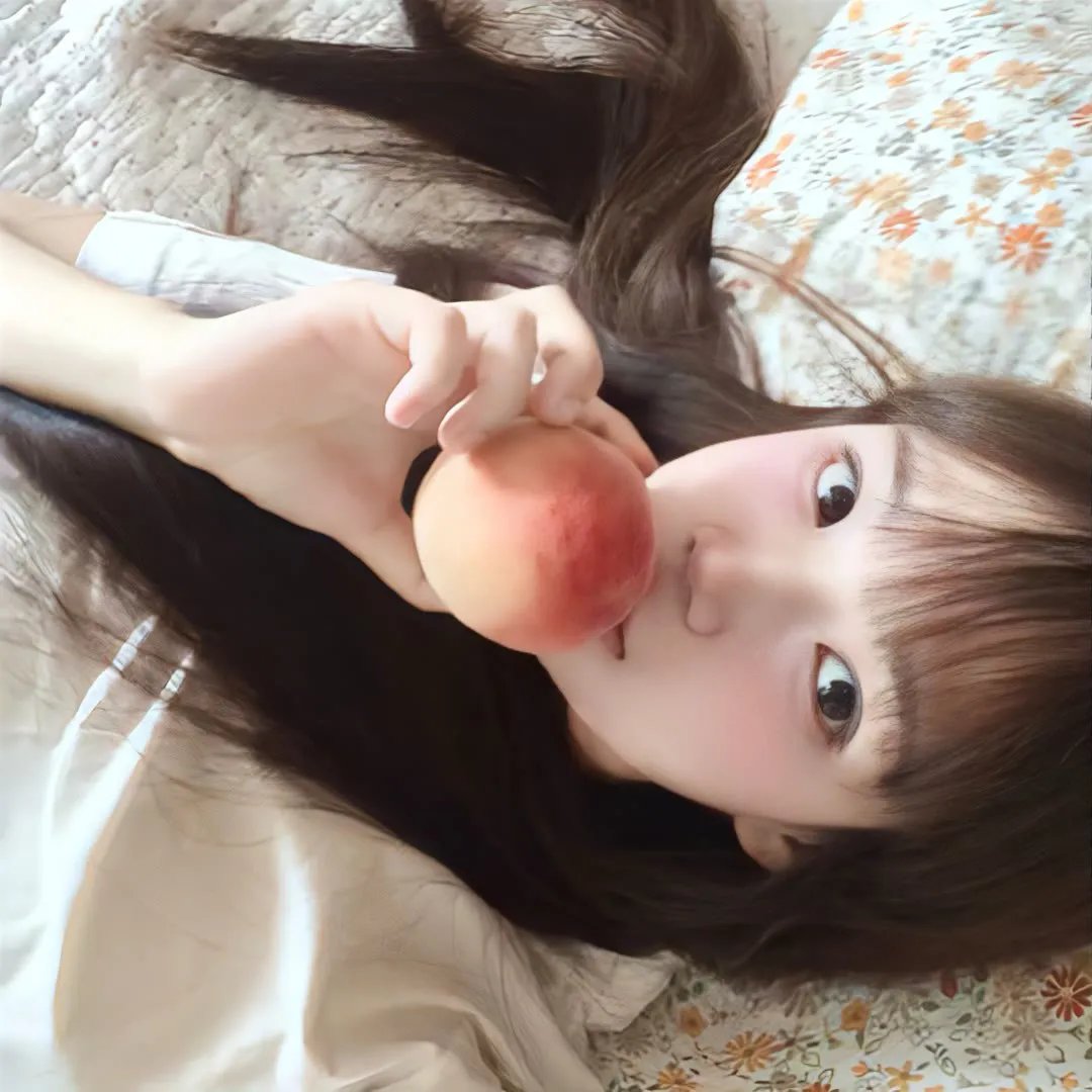 一觉醒来嫁错人