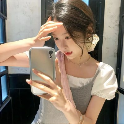 盲眼谜情