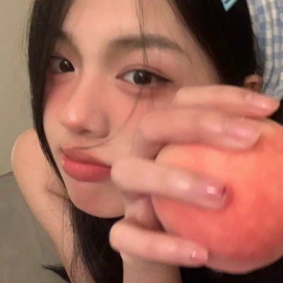 最后一杯酒