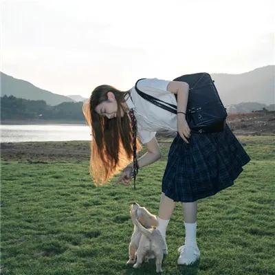 昆仑谜宫
