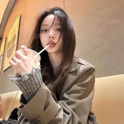 暴风少年之纽约教父