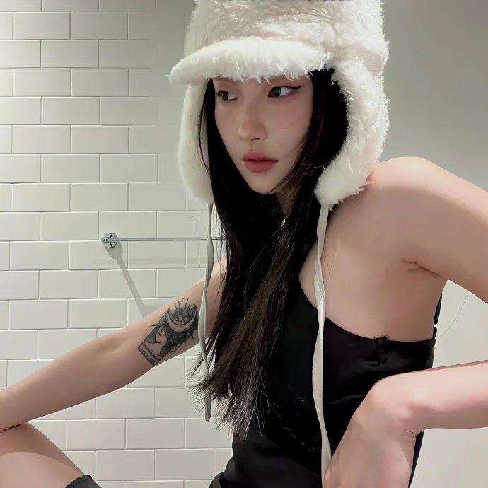 吸血鬼复仇记