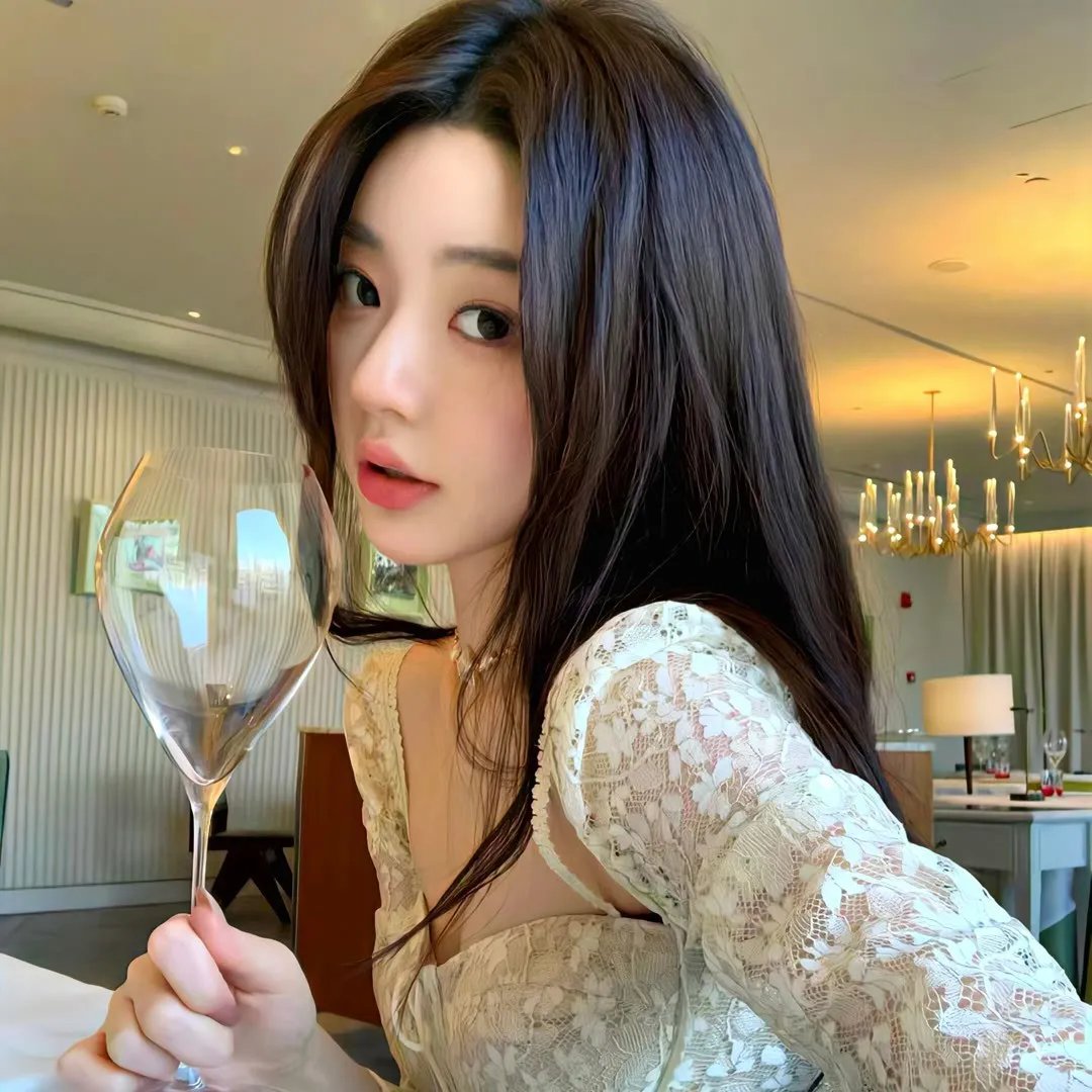 牵线