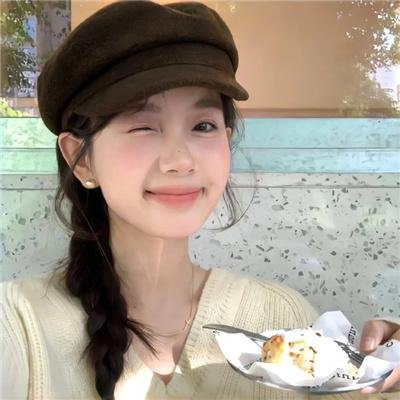 克莱尔和贝尔