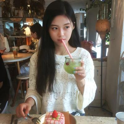 计程车上的私奔