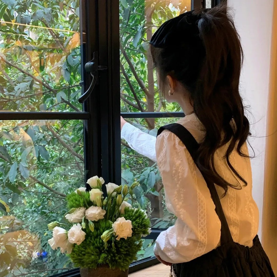 燕阳春