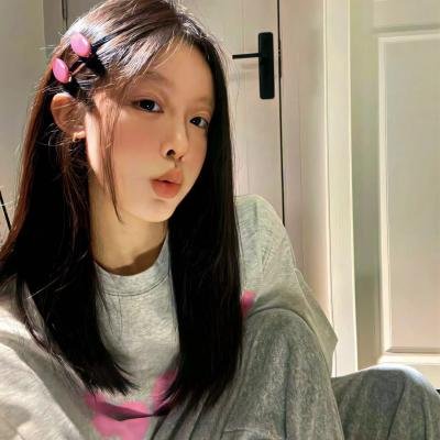 我是布莱克