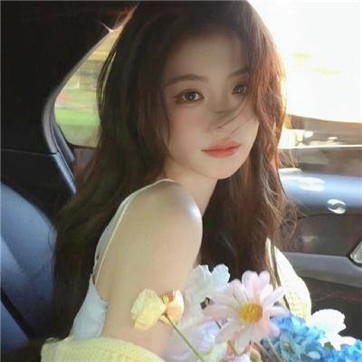 大老板联盟