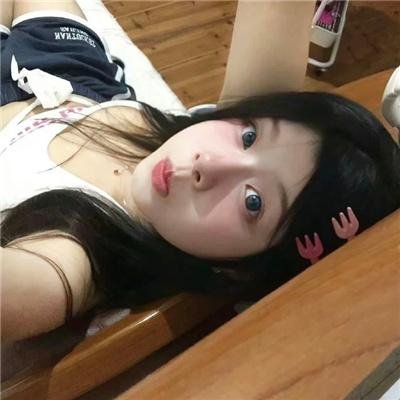 职业杀神