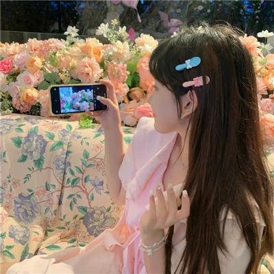 春色满园关不住