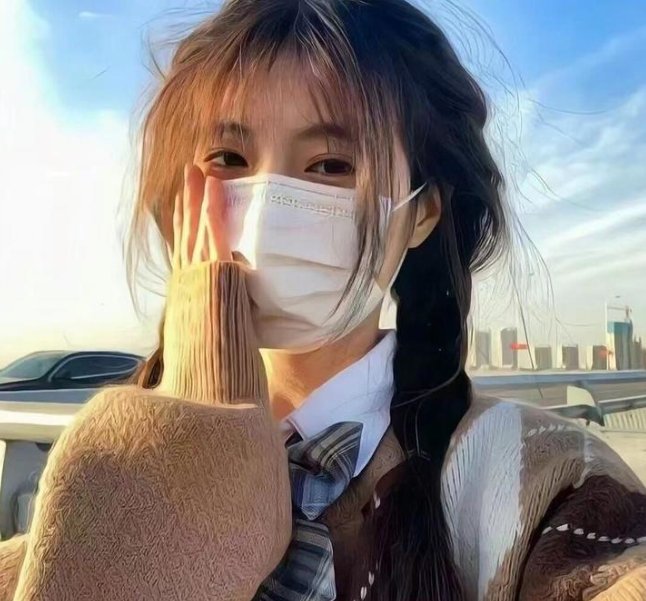指匠情挑
