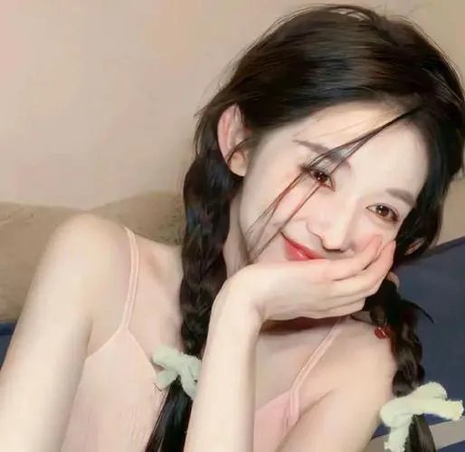 米莉米莉友莉杜莉