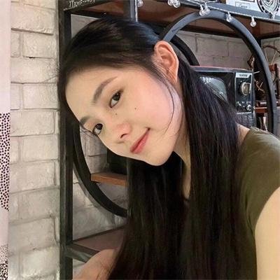 中华女儿