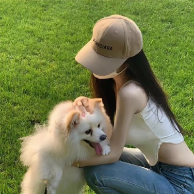打工仔
