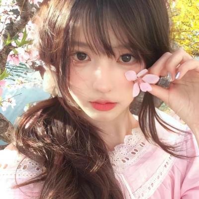 伊丽莎白不见了