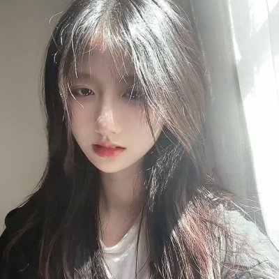 四十磅的烦恼