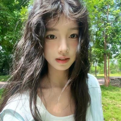 血色罗马