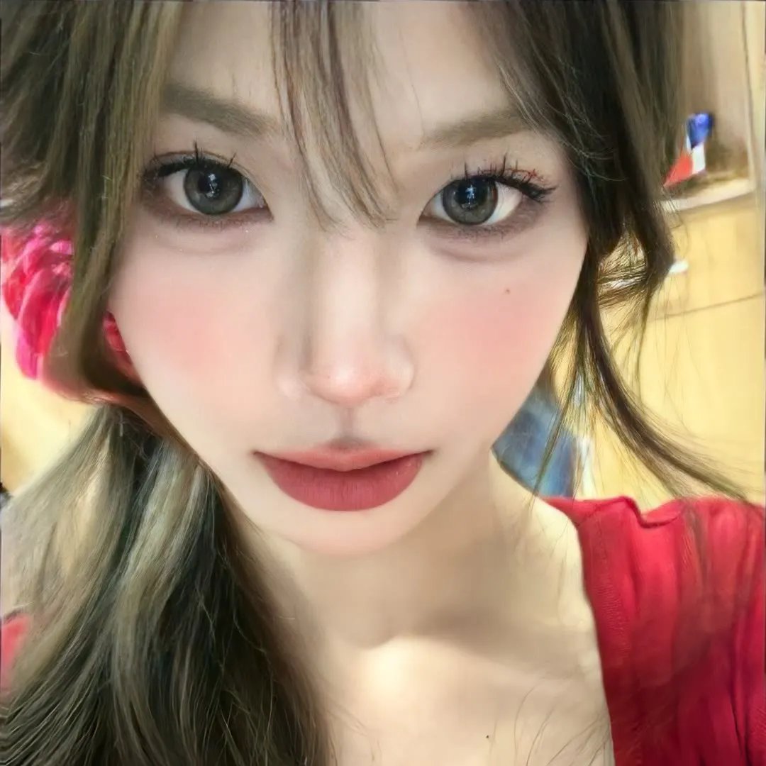首尔破笑组