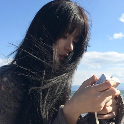 朱莉娅的困扰