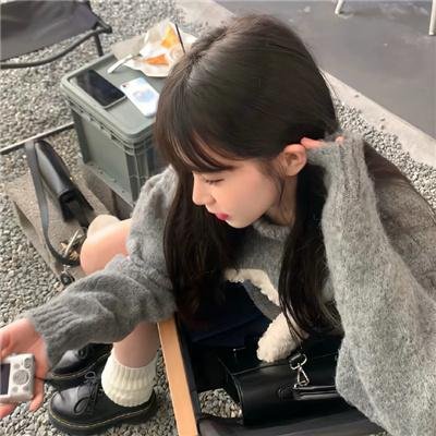 爱欲酿的酒