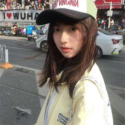 鹿兄鼠弟