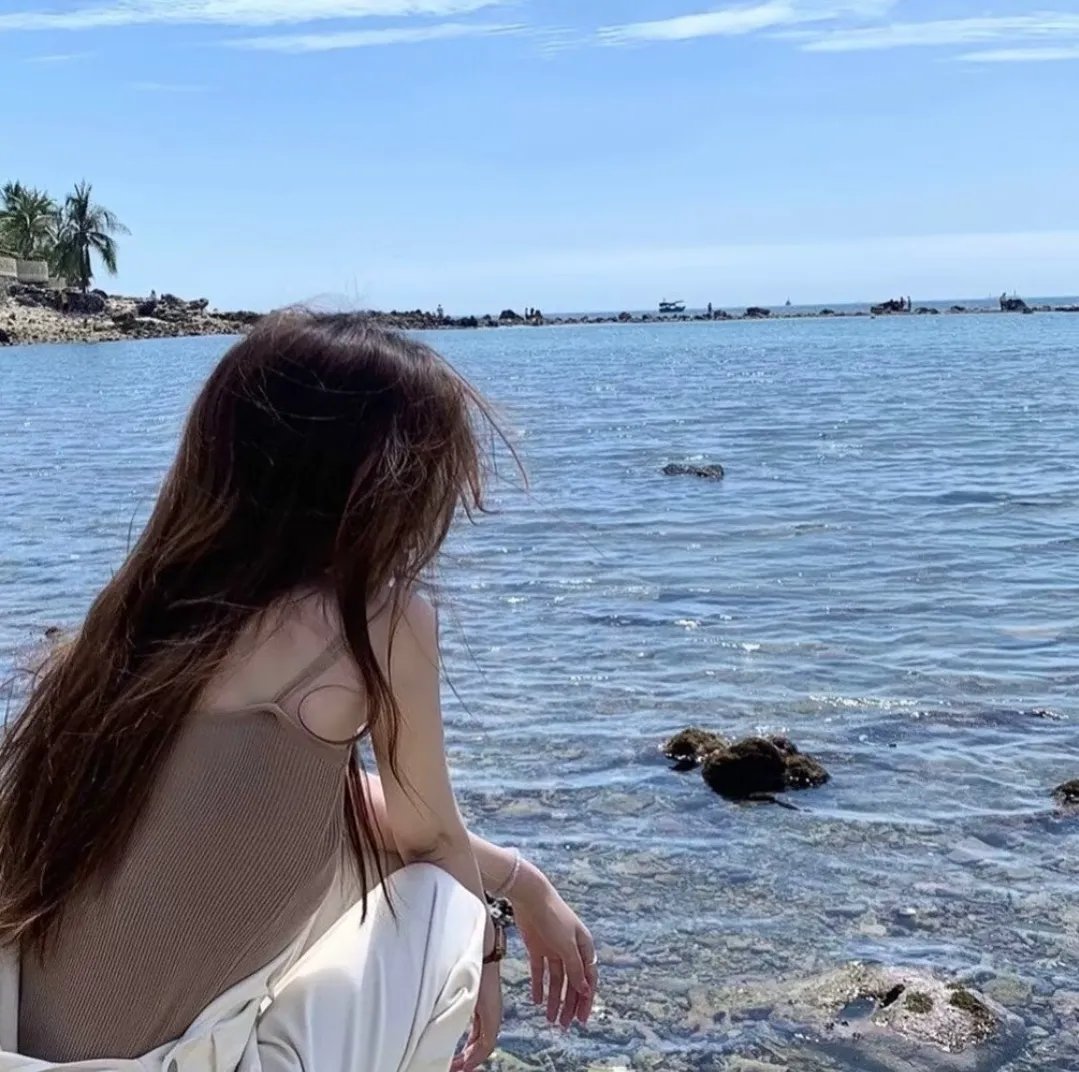 永不言死