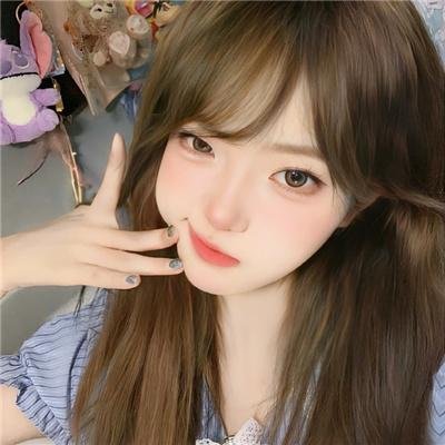 解放5：最后一击
