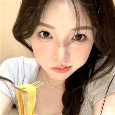 消失的松果