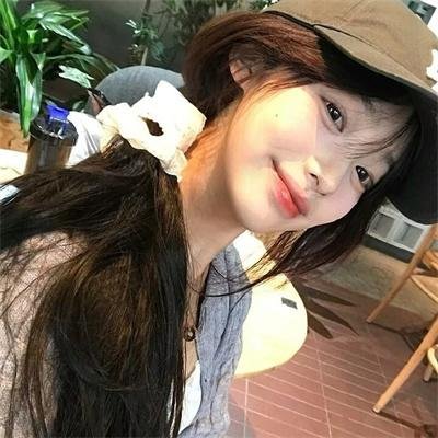 今生今世