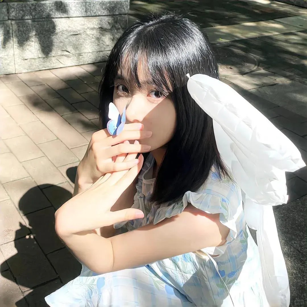 精采的尸体